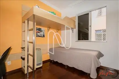Quarto 2
