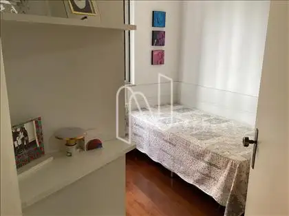 quarto 3