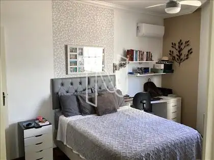 Quarto Suíte