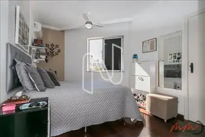 Quarto Suíte