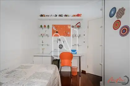 Quarto 3