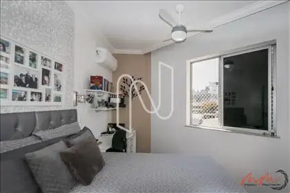 Quarto Suíte