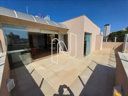 Thumb foto imóvel