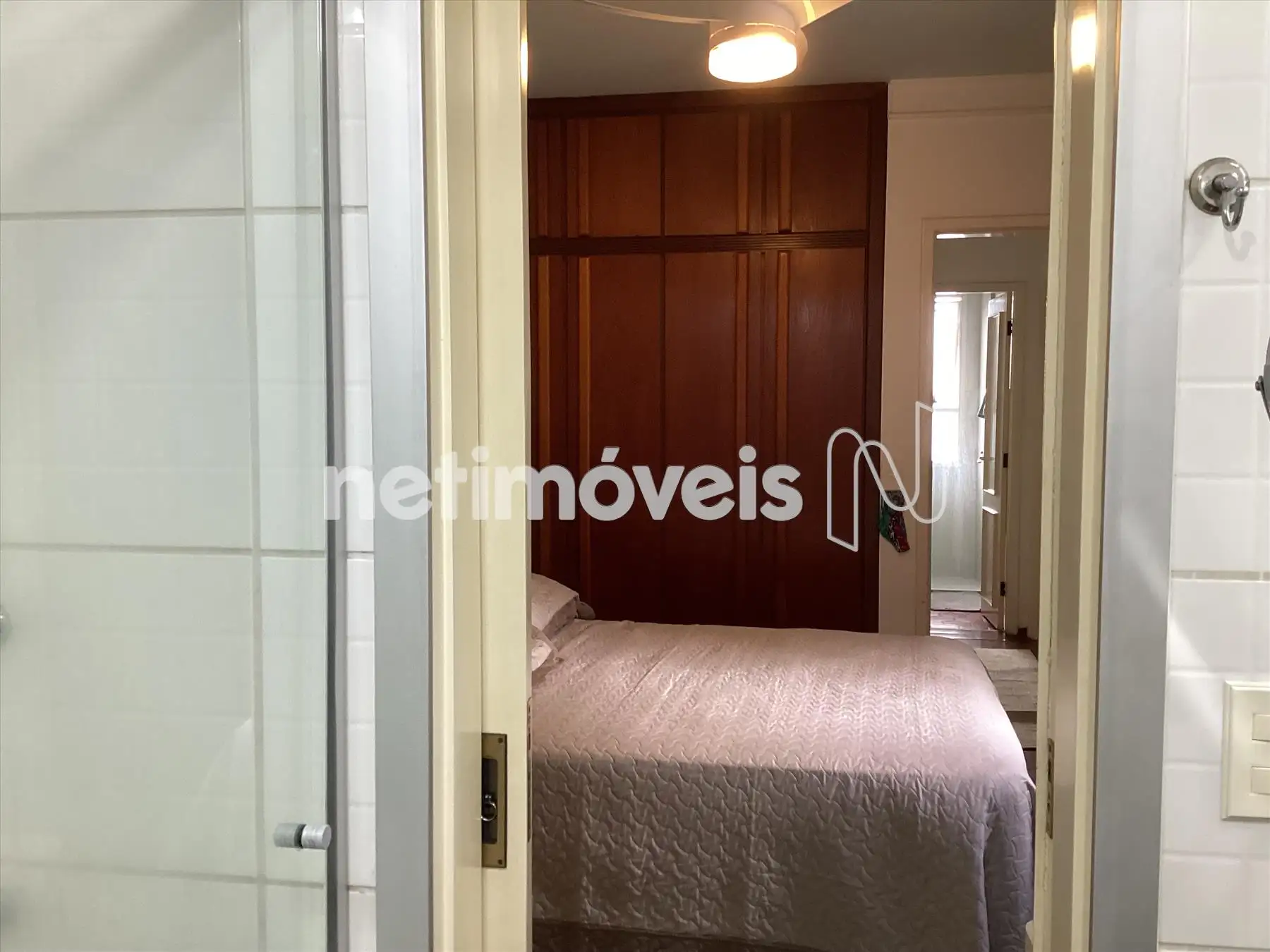 quarto 3 suíte