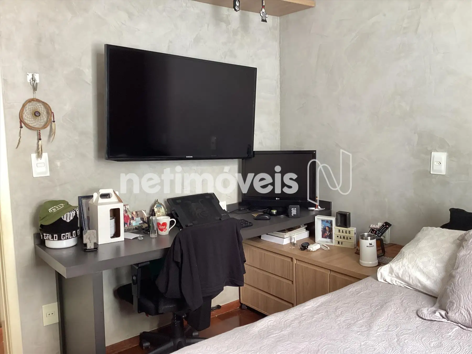 quarto 1