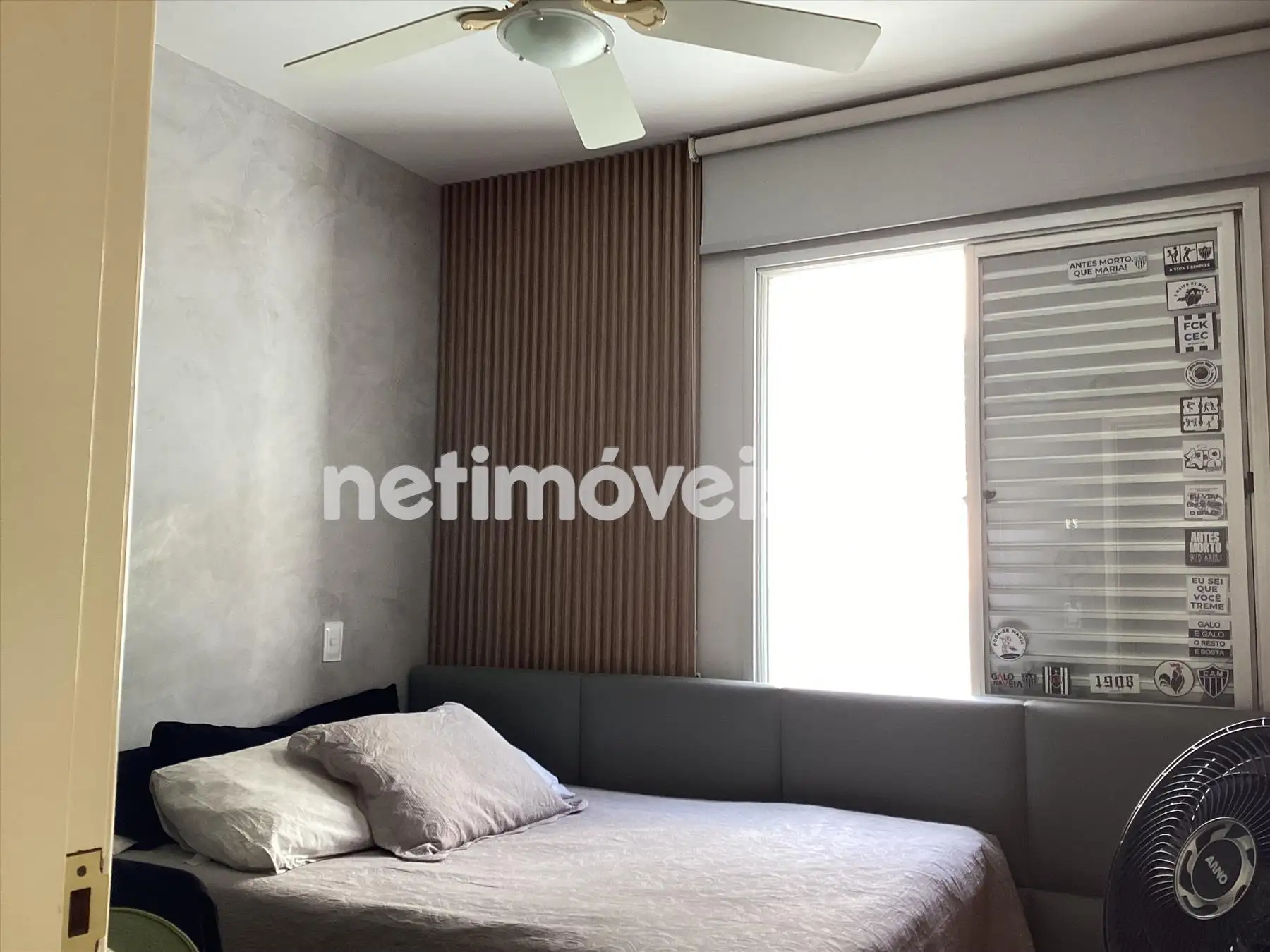 quarto 1