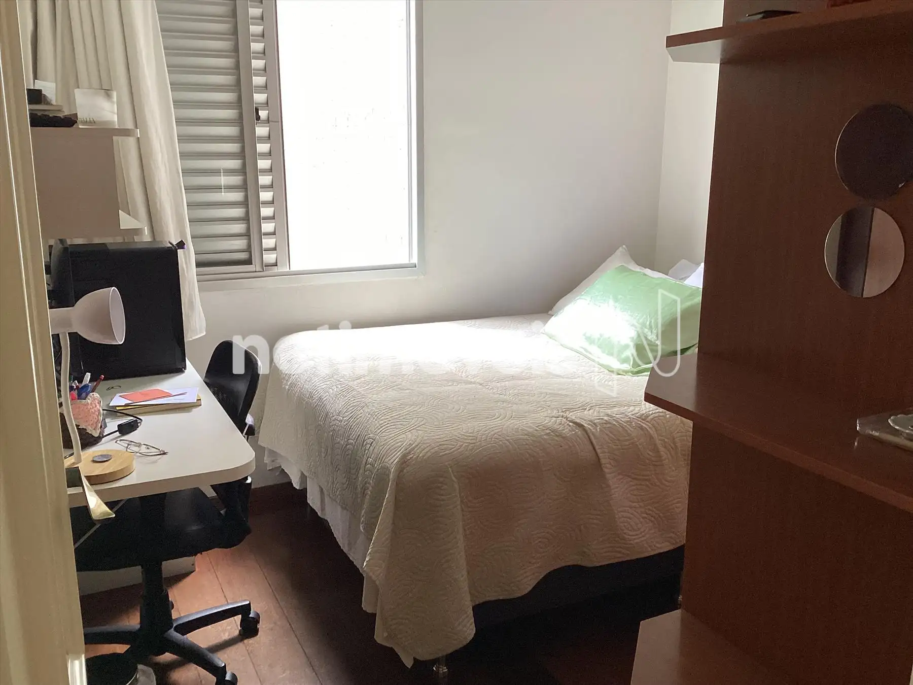 quarto 2