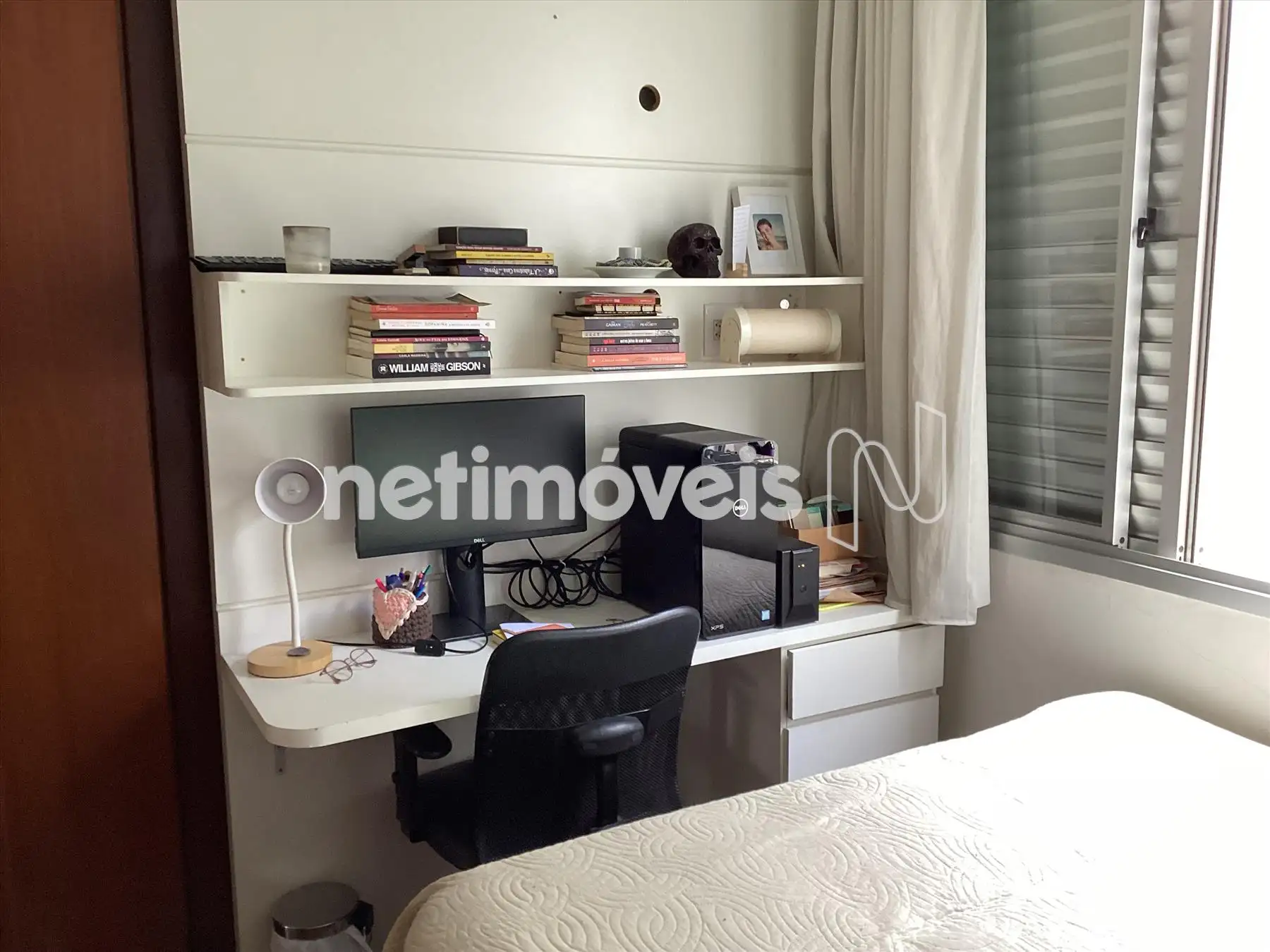 quarto 2