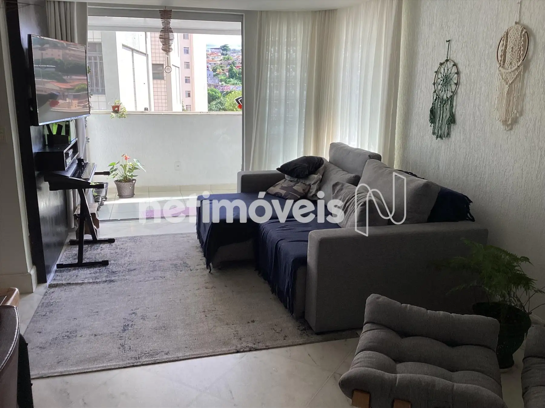 sala