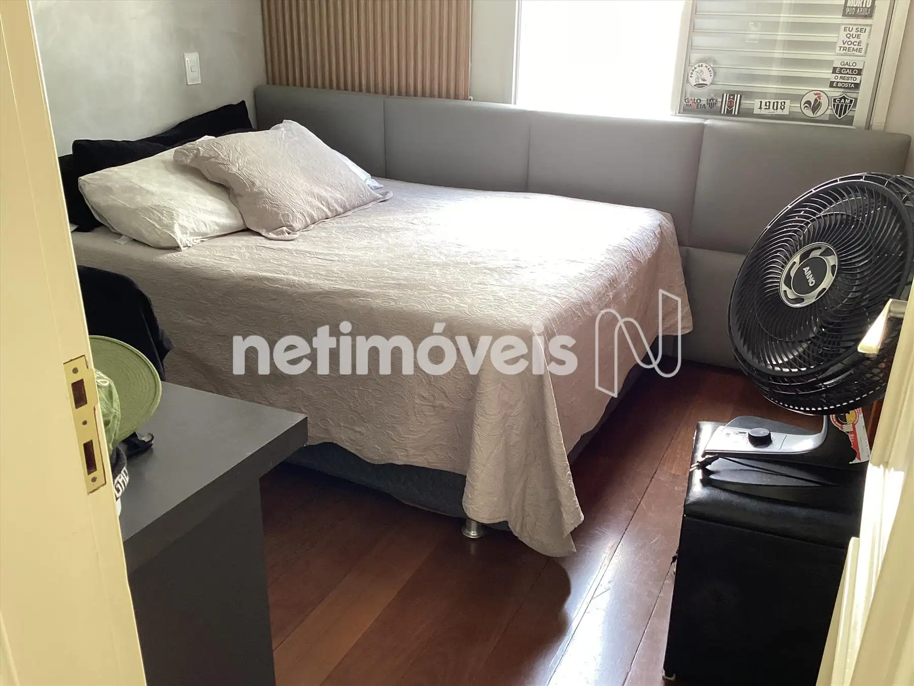 quarto 1