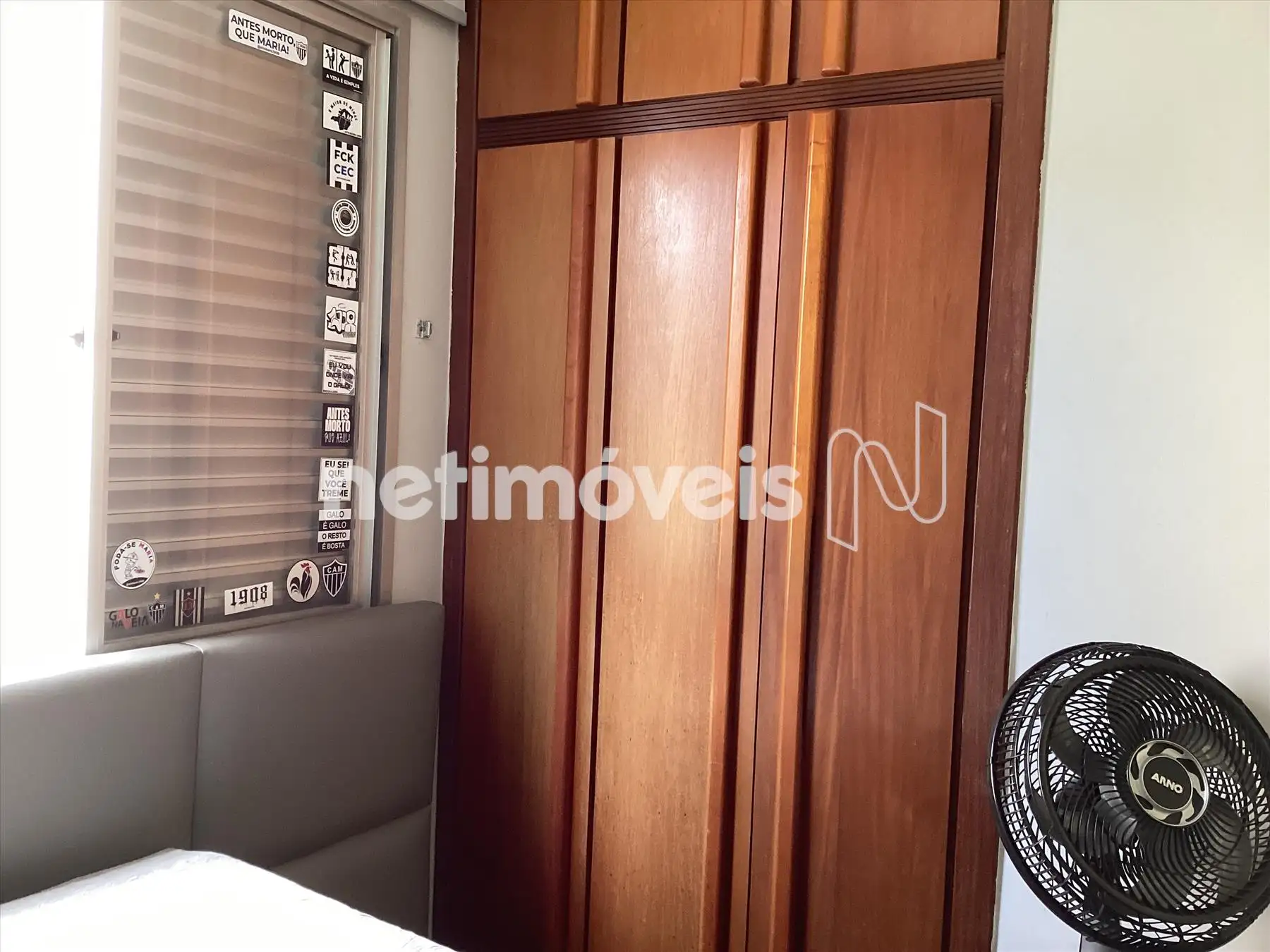 quarto 1