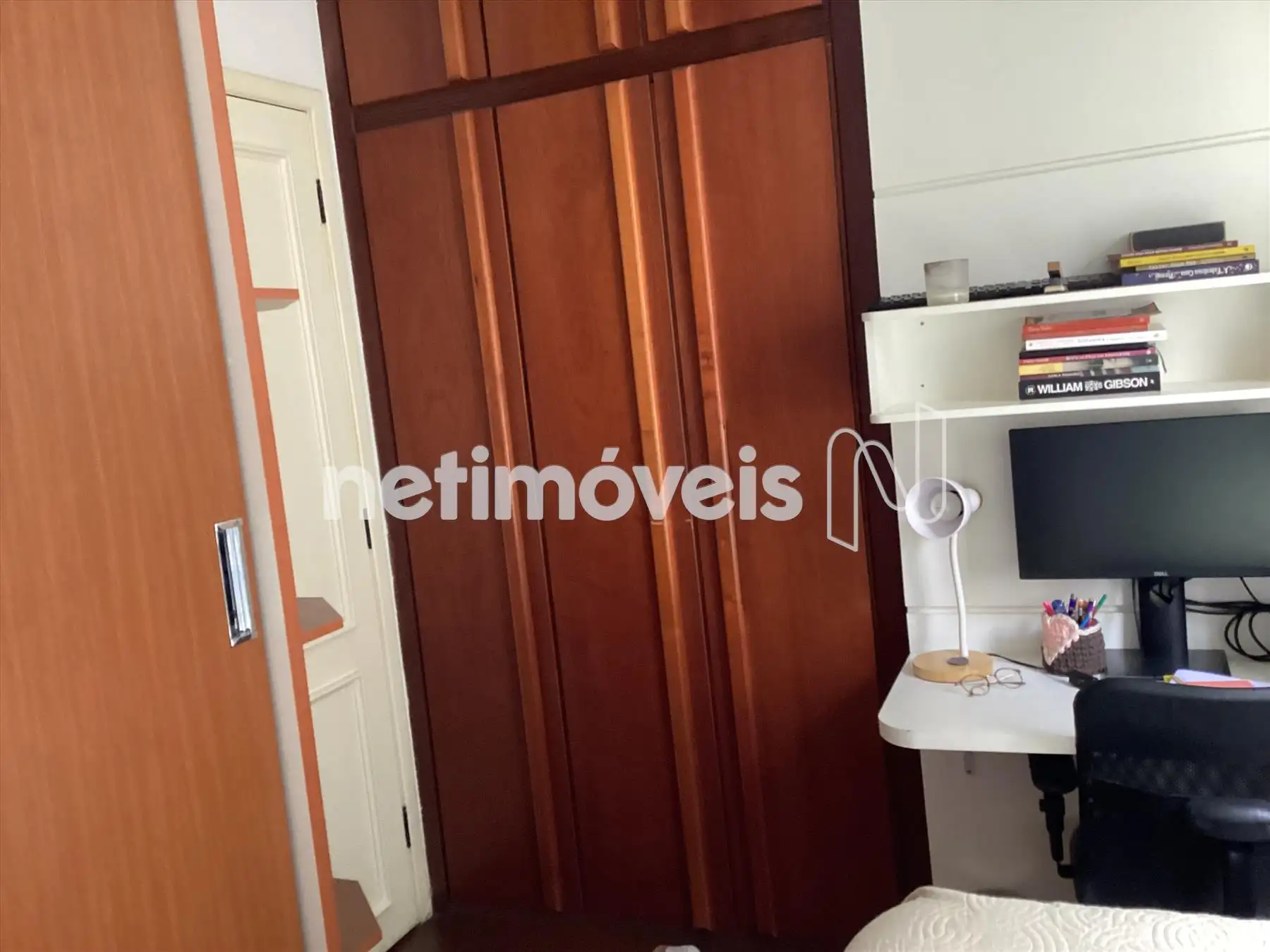 quarto 2
