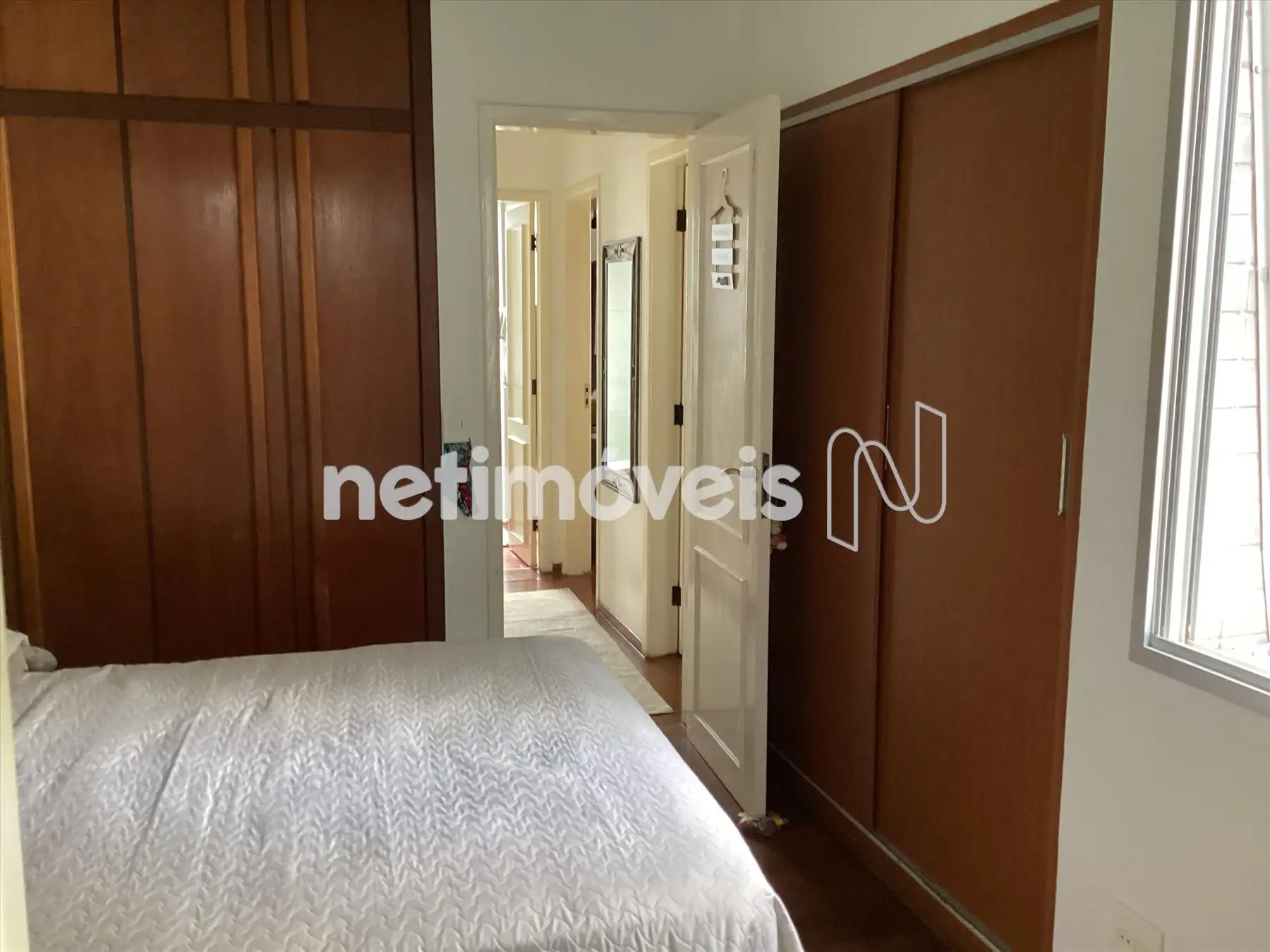 quarto 3 suíte