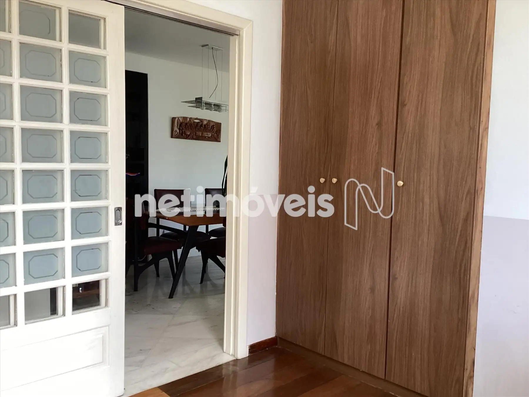 escritório/quarto 4