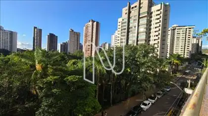 Thumb foto imóvel