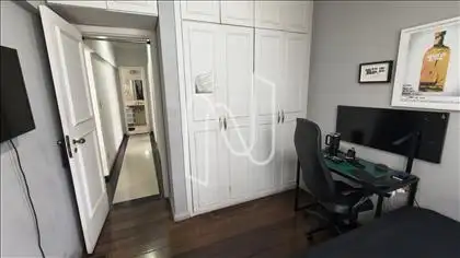 quarto 2
