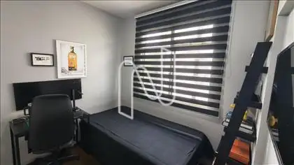 quarto 2