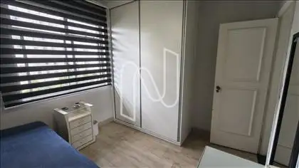 quarto 3