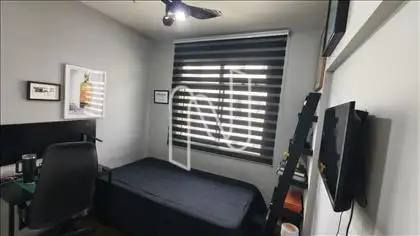 Quarto 2