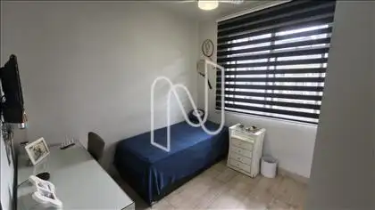 quarto 3 