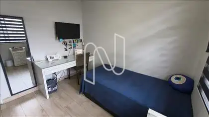 quarto 3