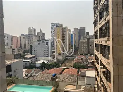 Thumb foto imóvel