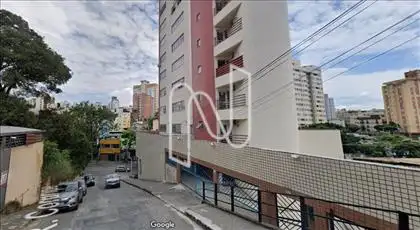 Thumb foto imóvel
