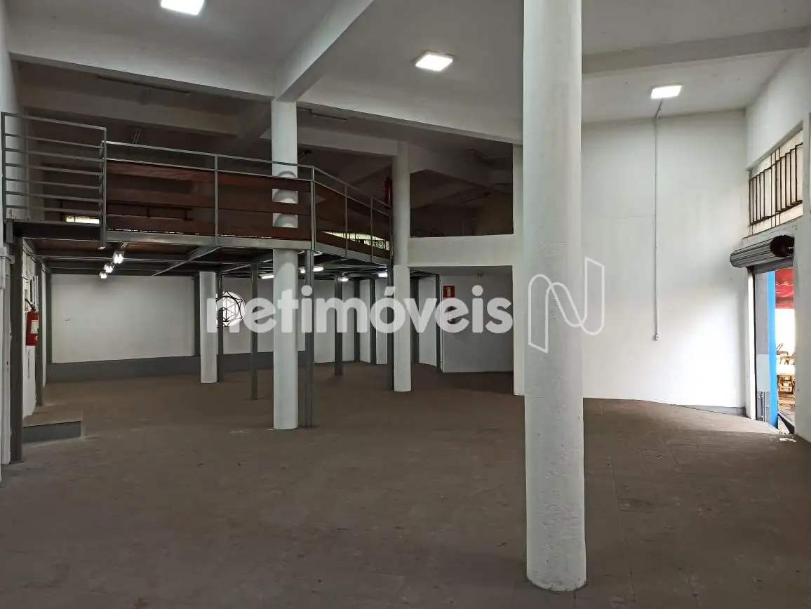  Hall principal