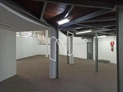   Hall principal 4