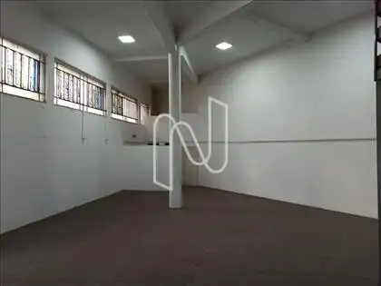  Hall principal 6 