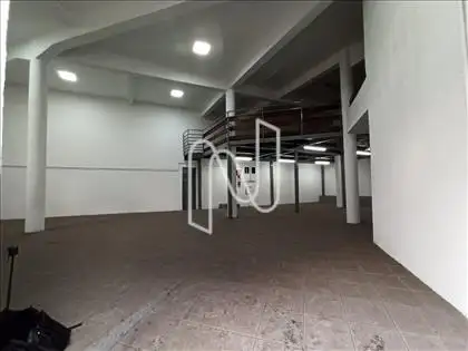  Hall principal 2