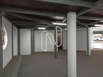  Hall principal 3