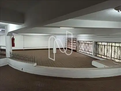  Mezanino 4 