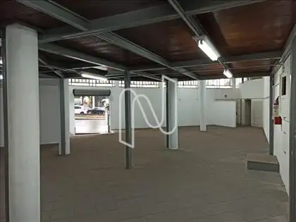  Hall principal 5 
