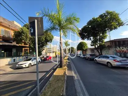 Thumb foto imóvel