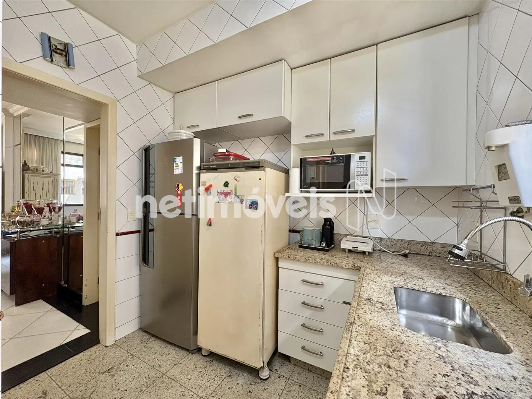 Cozinha