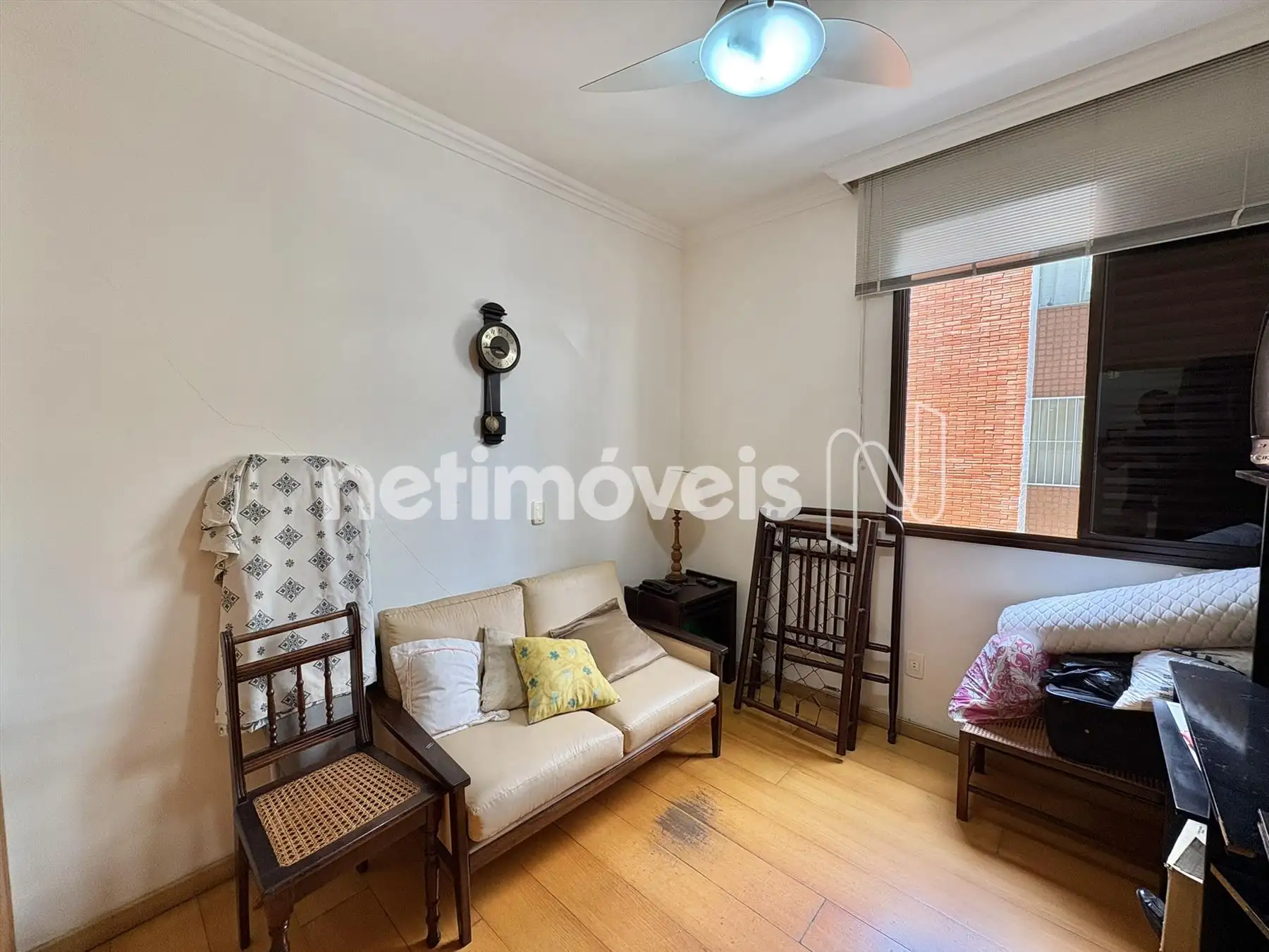 Quarto 2