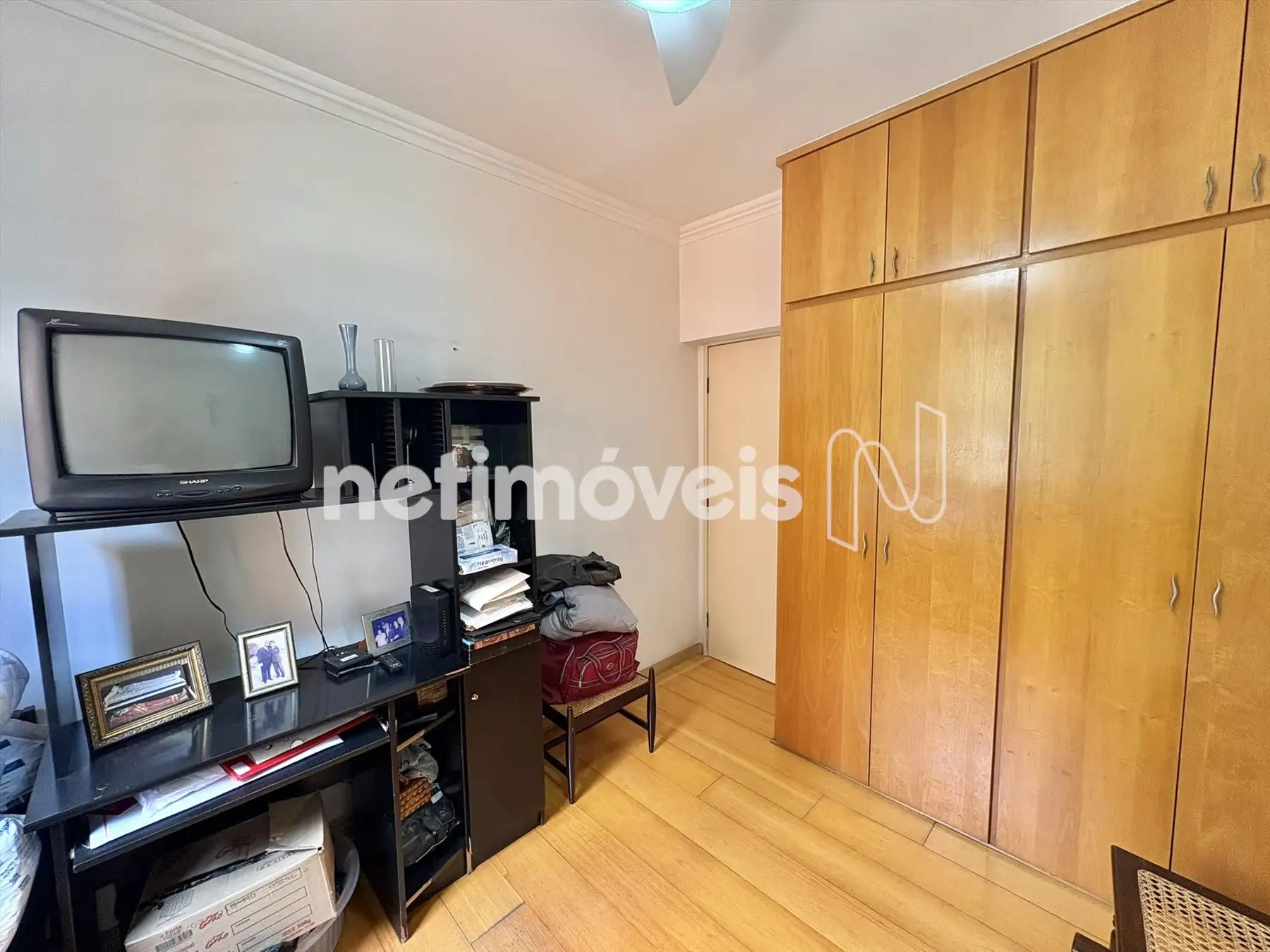 Quarto 2
