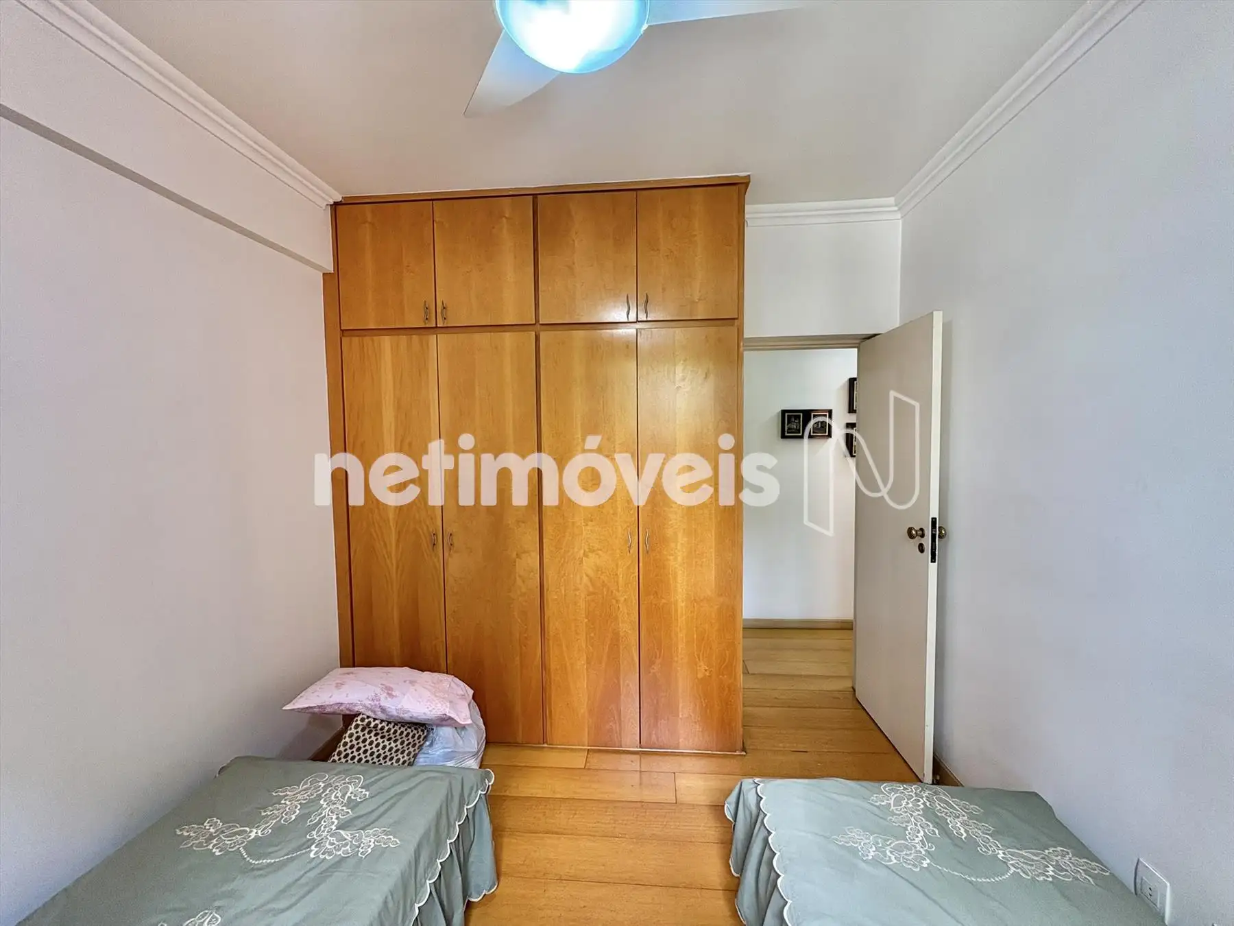 Quarto 3