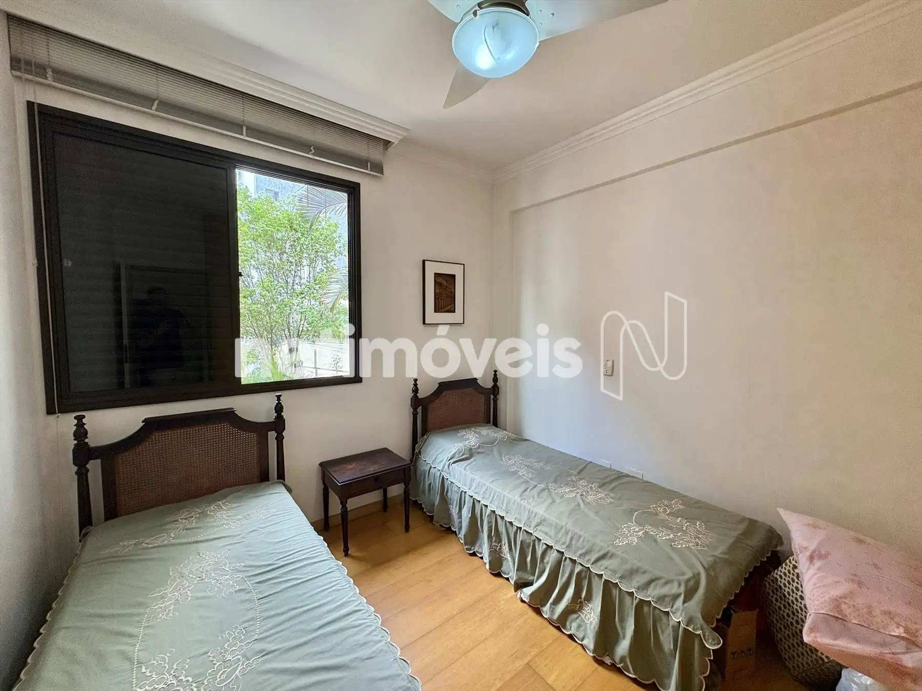 Quarto 3