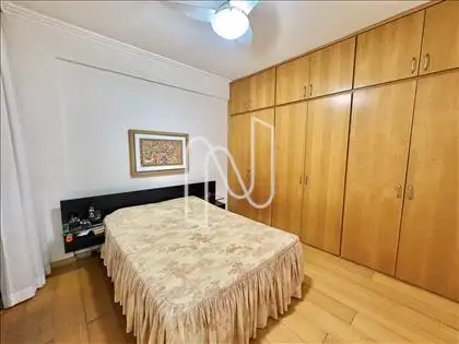 Quarto suíte