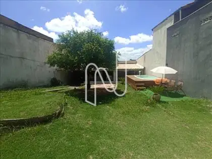 Thumb foto imóvel