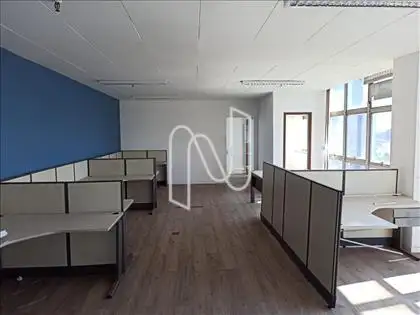   Sala 02 