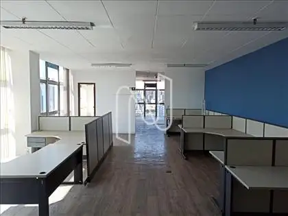  Sala 02 