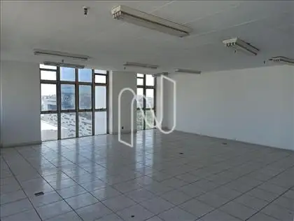  Sala 01 