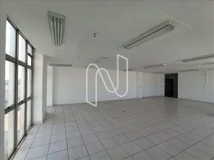  Sala 01