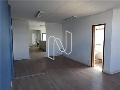  Sala 02  