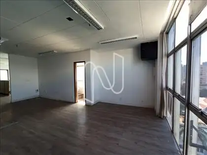  Sala 02  