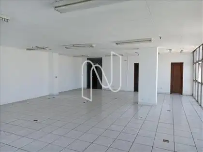  Sala 01 