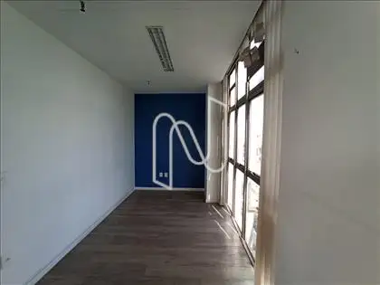  Sala 02  